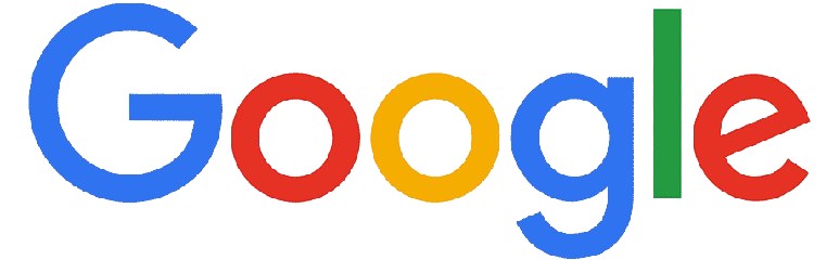 Google Logo